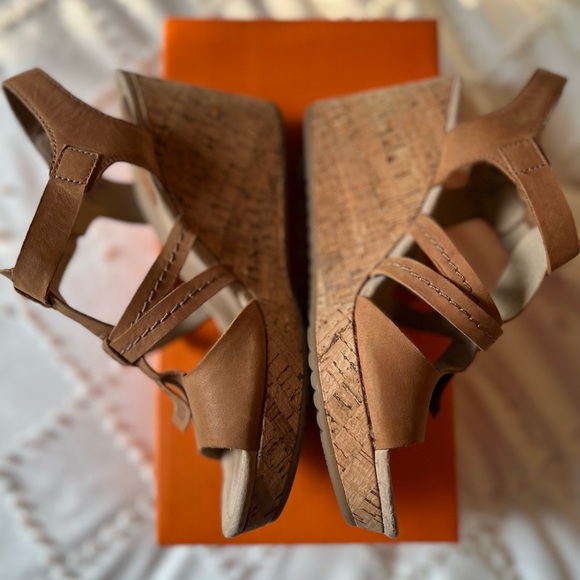 Sperry Wedges - Picture 11 of 16